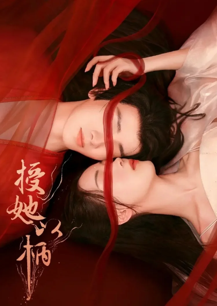 《木兰从军新编》短剧海报，missav将门女将精选